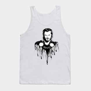 Thor Tank Top